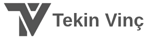 Afyonkarahisar Vinc Kiralama-Tekin Vinc